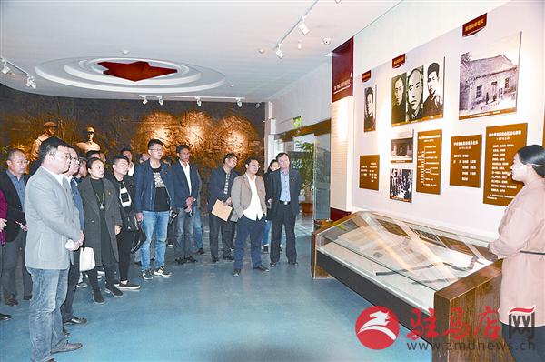 wangk171154.jpg