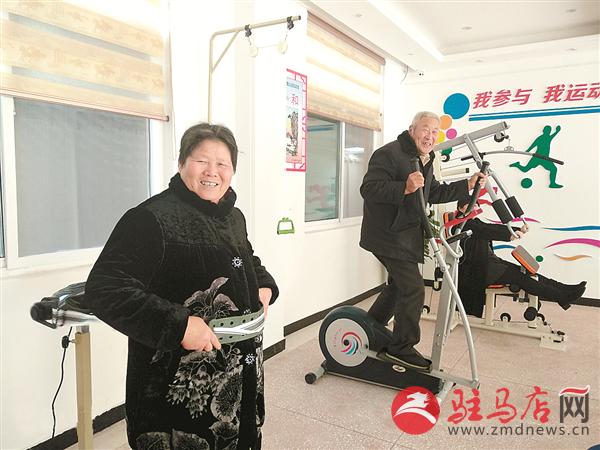 yaohf171181.jpg