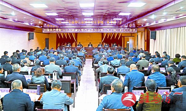 yuanzh17124.jpg
