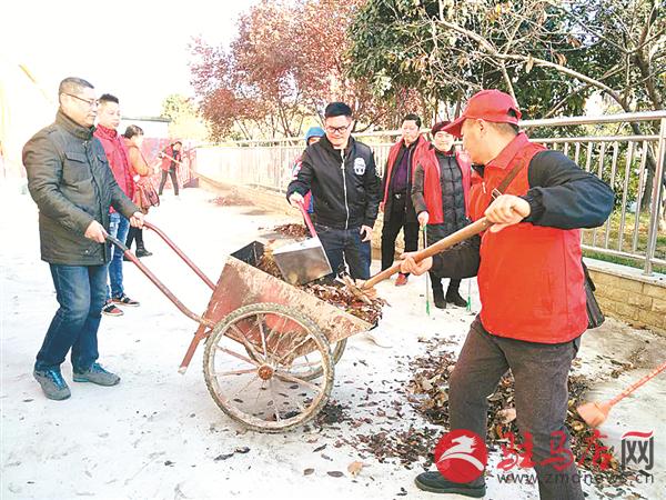 yaohf171216.jpg