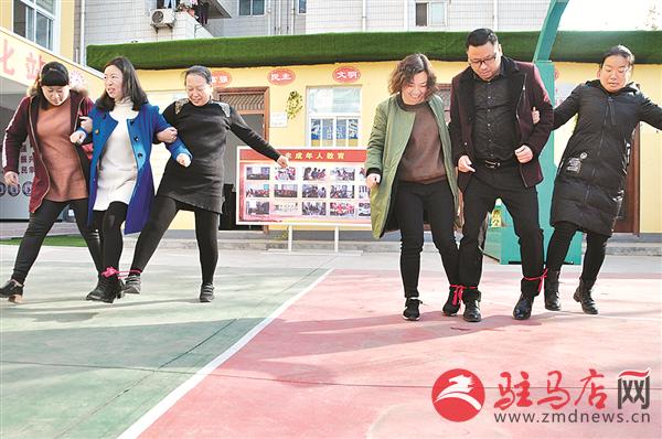 yaohf171223.jpg