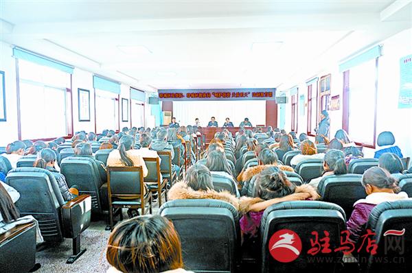 wangk171264.jpg