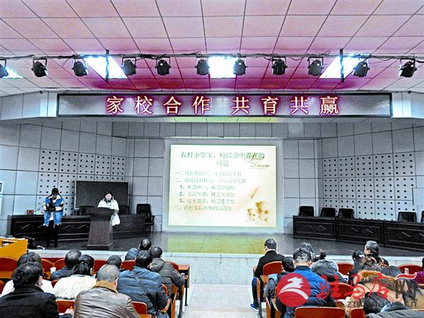 wangk1712671.jpg