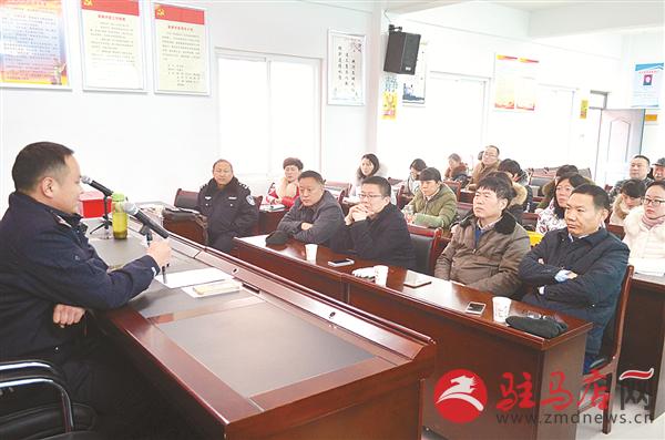 yaohf171291.jpg