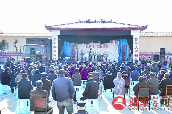 wangk1712101.jpg