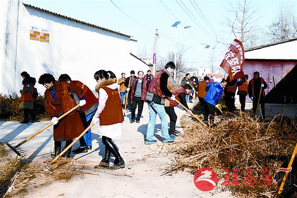 luf171229.jpg