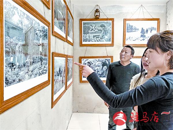 yaohf18016.jpg