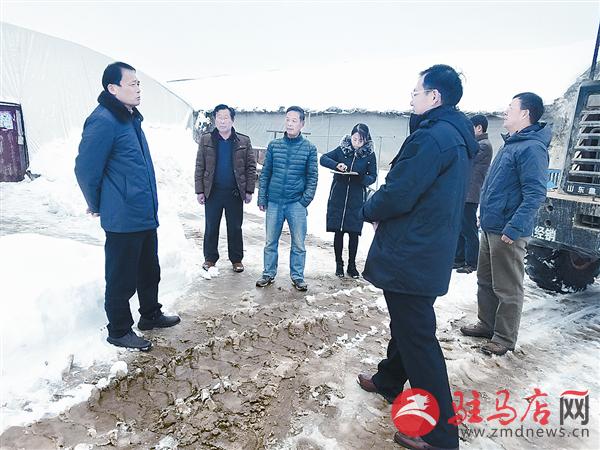 wangk180159.jpg