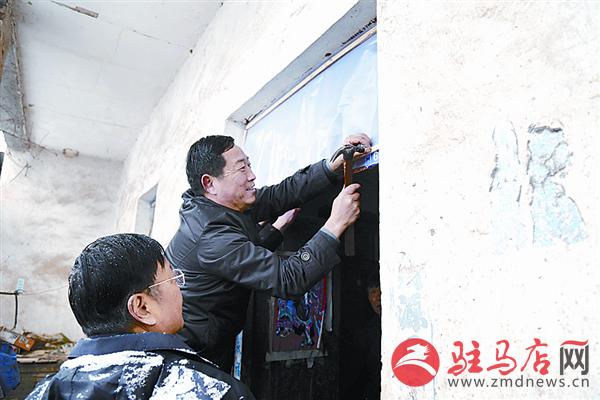 wangk180162.jpg