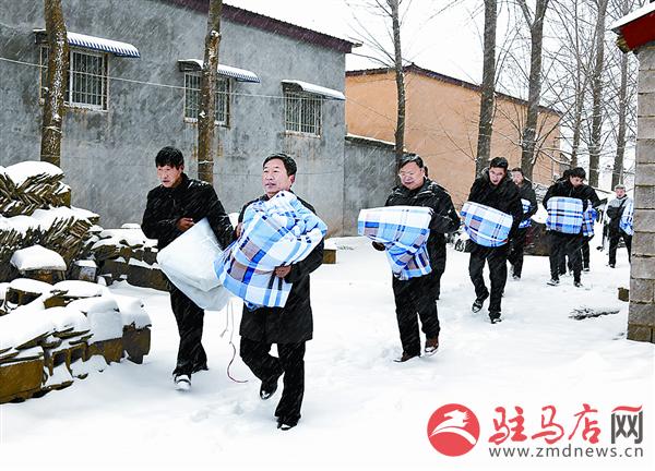 wangk180161.jpg