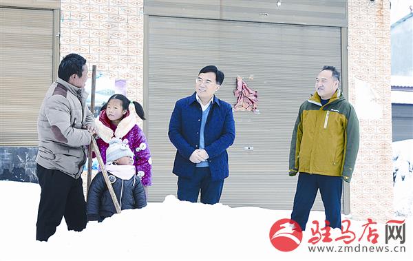 wangk180160.jpg