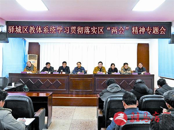 wangk1801110.jpg