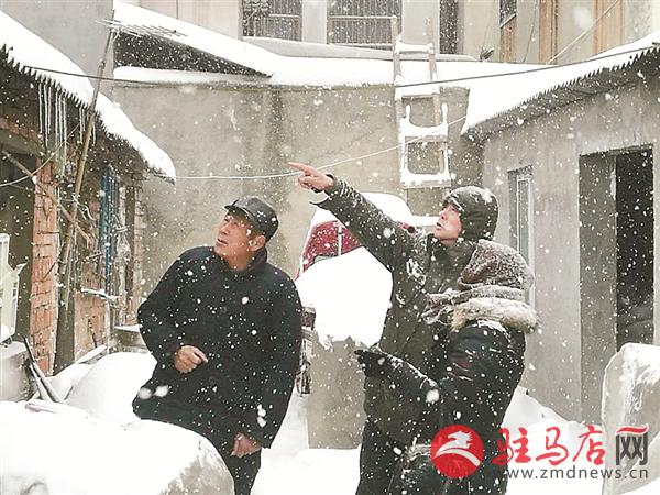 yaohf1801147.jpg