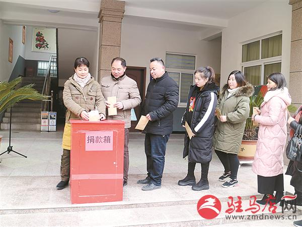 yaohf1801148.jpg