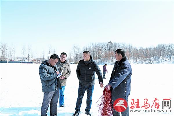 luf180199.jpg