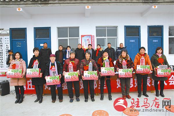 guols180296.jpg