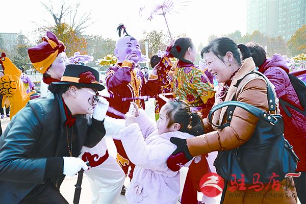 lik180215.jpg