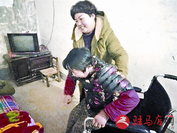 yaohf1802139.jpg