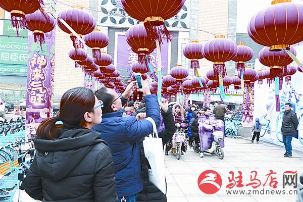 wangk18038.jpg