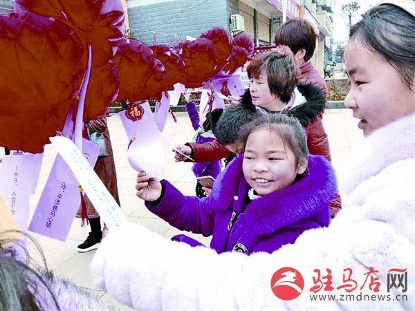 yaohf18033.jpg