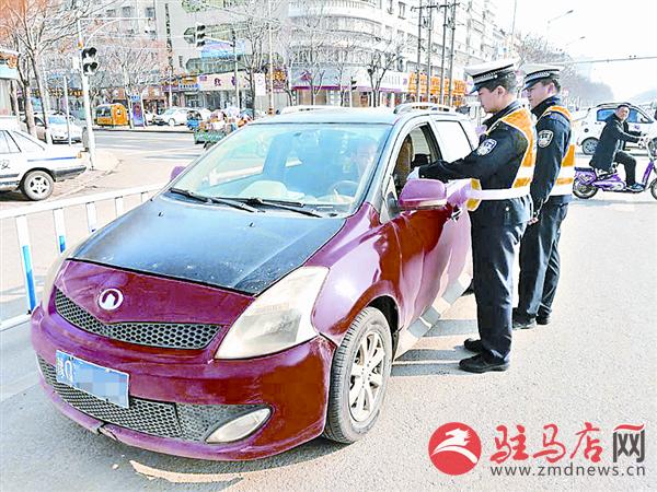 wangk180317.jpg