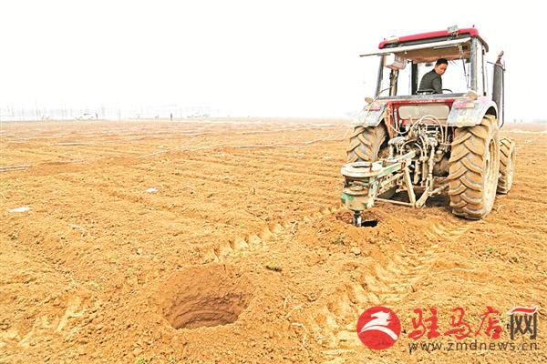 wangk180321.jpg