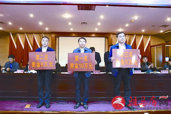 wangk180357.jpg