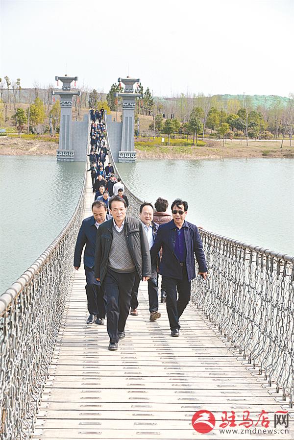 yanhw180331.jpg