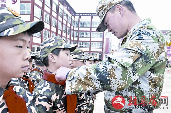jiaoyp180467.jpg