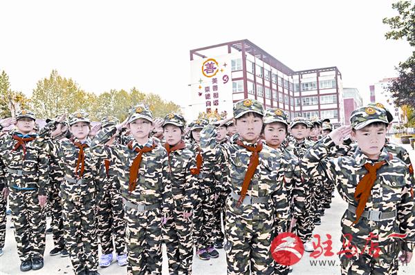 jiaoyp180466.jpg