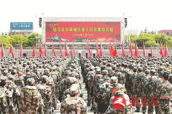 yanhw180528.jpg