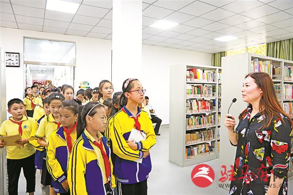 wangk18069.jpg