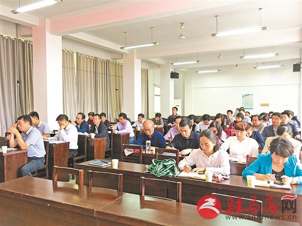 wangk180967.jpg