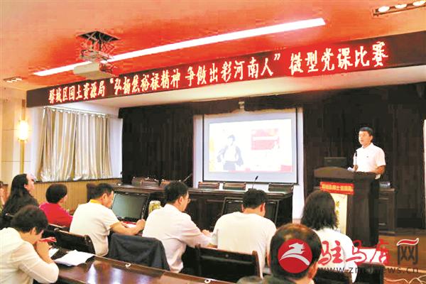 wangzh1809611.jpg