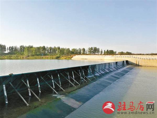 wangzh181015.jpg