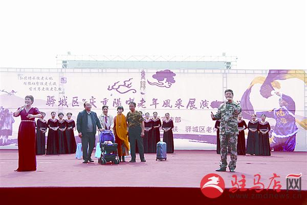 wangk181051.jpg