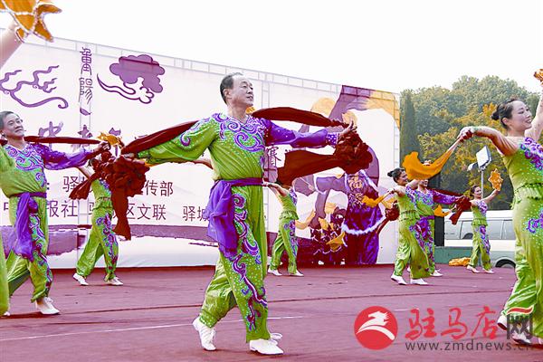 wangk181046.jpg