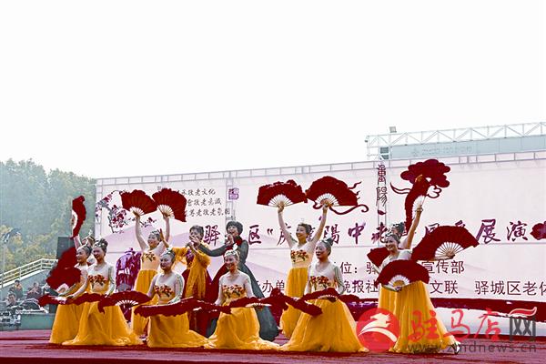 wangk181047.jpg