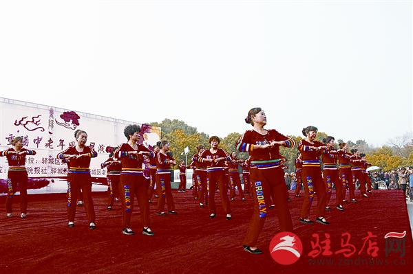 wangk181048.jpg