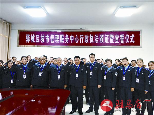 zhaol181169.jpg