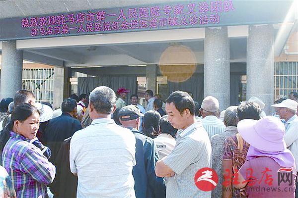 zhaol181166.jpg