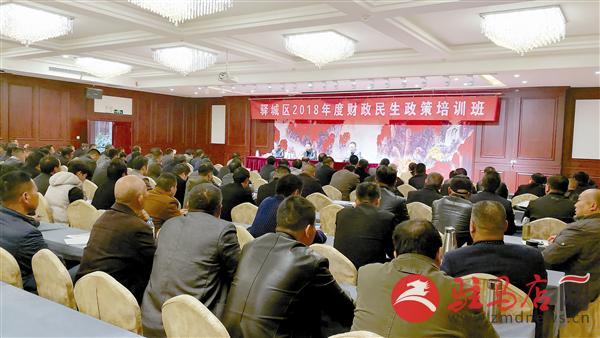 guols1811254.jpg