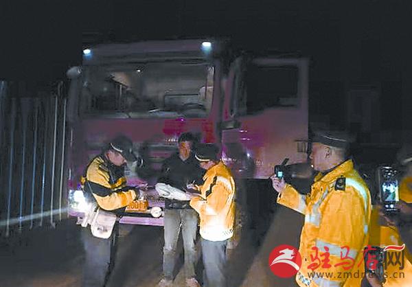 yangf181187.jpg