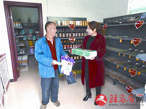 yangf181188.jpg
