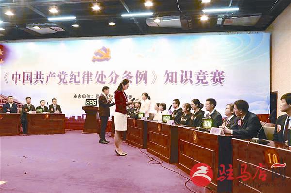 yangf1811124.jpg