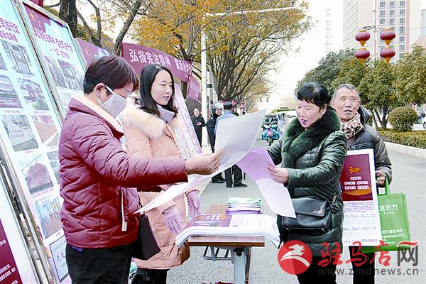 yangf181230.jpg