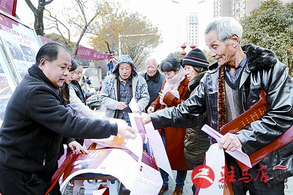 yangf181231.jpg