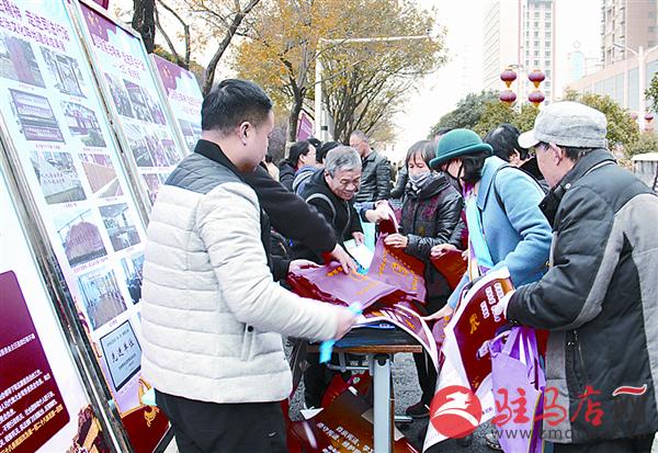 yangf181228.jpg