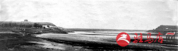 lim1812730.jpg