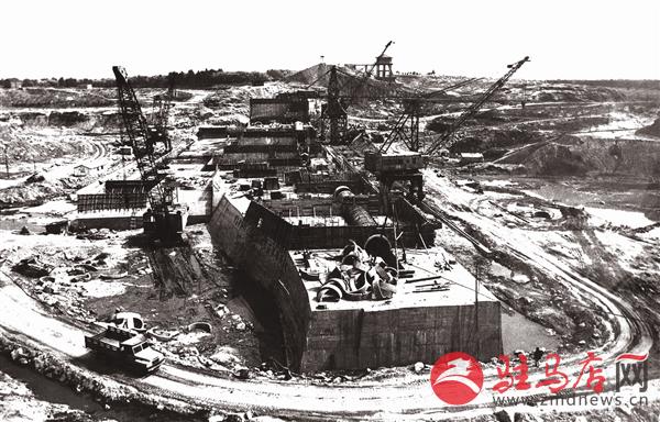 lim1812731.jpg